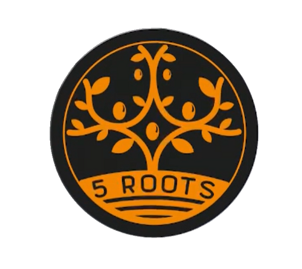 5 Roots USA
